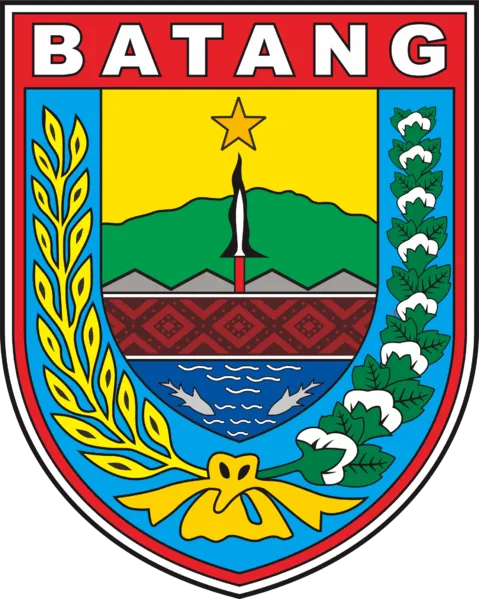 Background Desa